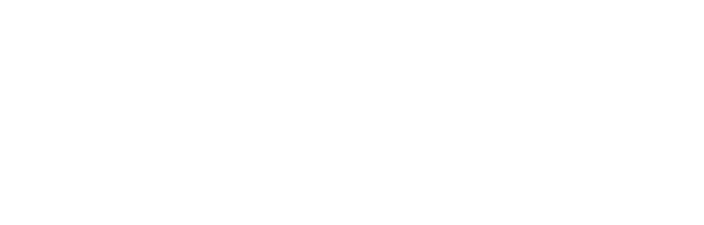 Quantum Logo